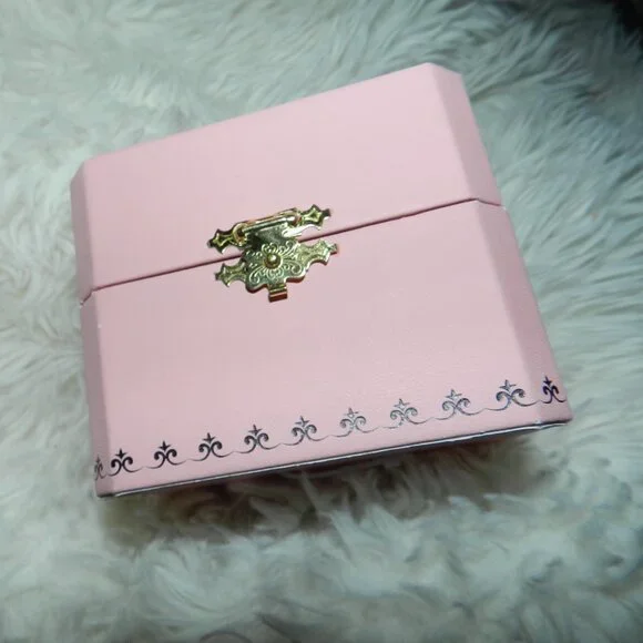 Juicy Couture Logo crystal womens watch Pink  🆕SHIP FAST🆕📦🏃🏻💨🚚 - Picture 11 of 14